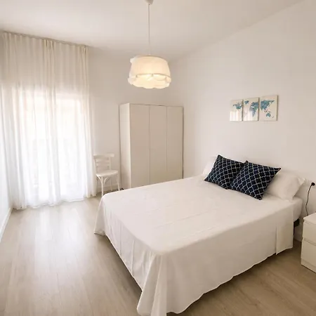 Apartment El Escondite De Samuel - Acogedor De 2 A Un Paso Del Centro De Ávila