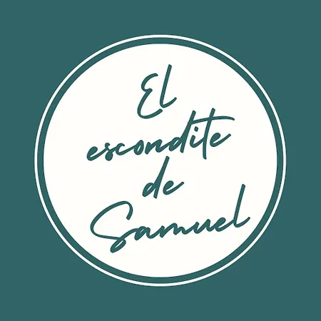 El Escondite De Samuel - Acogedor De 2 A Un Paso Del Centro De Ávila